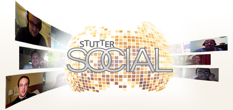 Stutter Social